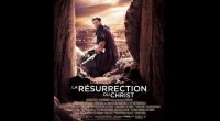 PEPLUM  La Résurrection du Christ ♠
