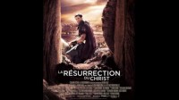 Résurrection Christ Peplum film