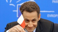 Sarkozy identité nationale