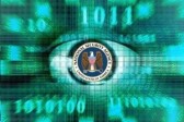Surveillance : la NSA envisage de récupérer des données sur les pacemakers, l’électroménager et les jouets