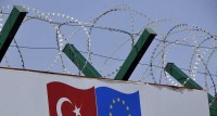 Nouvelles tensions entre la Turquie et l’Union européenne