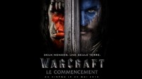 Warcraft commencement fantastique film