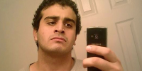Pour l’amant gay autoproclamé d’Omar Mateen, celui-ci a agi par «&nbsp;vengeance&nbsp;»