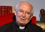 Le cardinal Cañizares poursuivi pour ses « attaques » contre les migrants et minorités LGBT