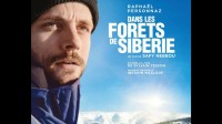 forêts Sibérie drame film