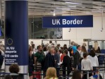 Visas&nbsp;: un plan britannique et européen pour ouvrir les portes de l’Europe aux Turcs