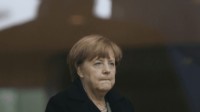 Allemagne agressions sexuelles migrants censure