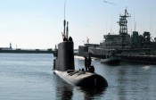 L’Allemagne et la Pologne placent leurs sous-marins sous commandement commun