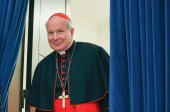 Amoris Lætitia : le cardinal Caffarra interpelle le pape et dénonce la confusion dans l’Église