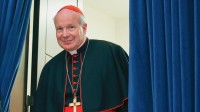 Amoris Lætitia Cardinal Carlo Caffarra