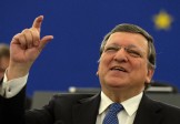 Vives critiques suite à la nomination de Barroso chez Goldman Sachs