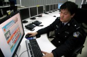 La Chine censure l’information sur Internet
