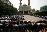 Comment la Chine contrôle l’islam… qui s’en accommode