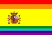 En Espagne, le lobby gay définit le profil de « l’homophobe » : « Homme, jeune, blanc, mince, de classe moyenne haute » – et catholique
