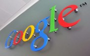 “My Activity” en dit long sur l’information que Google possède sur ses utilisateurs