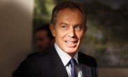 Pour Tony Blair, un «&nbsp;homme d’Etat&nbsp;» pro UE doit mener les négociations du Brexit