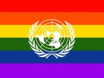 L’ONU a nommé un défenseur des droits LGBT – chargé de normaliser l’homosexualité