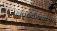 Planned Parenthood non lieu David Daleiden Trafic bébés avortés Texas