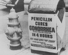 Royaume-Uni : la gonorrhée pourrait bientôt résister aux traitements