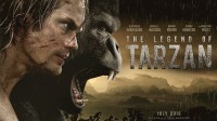 Tarzan aventure drame historique film