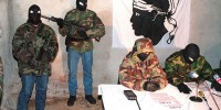 Terrorisme&nbsp;: le FLNC corse menace l&rsquo;Etat islamique pour mieux combattre la France