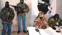 Terrorisme : le FLNC corse menace l’Etat islamique pour mieux combattre la France