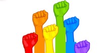 USA : le pouvoir d’achat de la « communauté » LGBT dépasse celui des Asiatiques