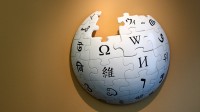 Wikipedia Orlando terrorisme islamique