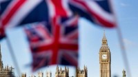 croissance Royaume Uni craintes Brexit