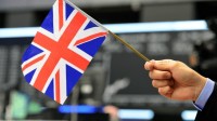 livre faible attire investisseurs étrangers Brexit