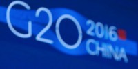 La Chine se positionne pour prendre la tête du G20 et du Nouvel Ordre Mondial