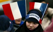 Chevènement, Cazeneuve et la Fondation pour l’islam de France : l’imposture de la laïcité