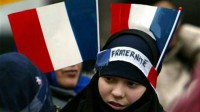 Fondation Islam France Chevènement Cazeneuve Imposture Laïcité
