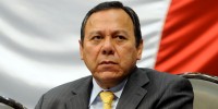 Le président de la chambre des députés du Mexique menace l’Eglise