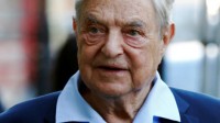 Open Society Foundation George Soros contrôler polices Etat américaines fédéral