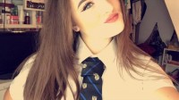 Phoebe Connop, 16 ans, s’est suicidée de peur d’être qualifiée de « raciste »