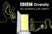 Projet diamant : la TV anglaise formatée pour refléter la « diversité » ethnique et sexuelle