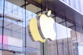 L’UE somme Apple de payer ses impôts en Irlande, les USA menacent