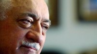 coup Etat Turquie CIA mollah Gülen