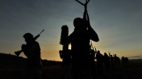 Le directeur d’Europol annonce l’arrivée d’une nouvelle vague de djihadistes de l’Etat islamique