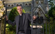 L’Eglise anglicane sous la menace d’une scission de la part des opposants à l’ouverture à l’homosexualité