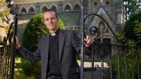 opposants homosexualité Eglise anglicane menace scission