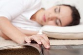 Mémoire et apprentissage : le sommeil permet de refaire les circuits du cerveau