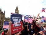 “Avaaz”, proche de George Soros, mobilise les électeurs de l’étranger contre Trump