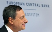 La Banque Centrale européenne a déjà racheté pour 1.000 milliards de dettes aux Etats-membres. Pour rien ?