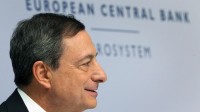 Banque Centrale européenne 1000 milliards dettes Etats membres rien