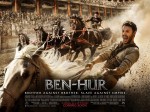 PEPLUM Ben-Hur ♥