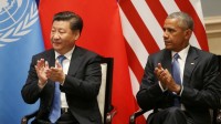 La Chine vante ses « victoires » au G20