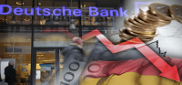 Commerzbank, Deutsche Bank&nbsp;: vers un krach mondial à cause des banques allemandes&nbsp;?
