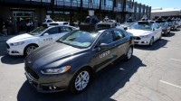 Voitures autonomes : les conducteurs humains bientôt interdits ?
